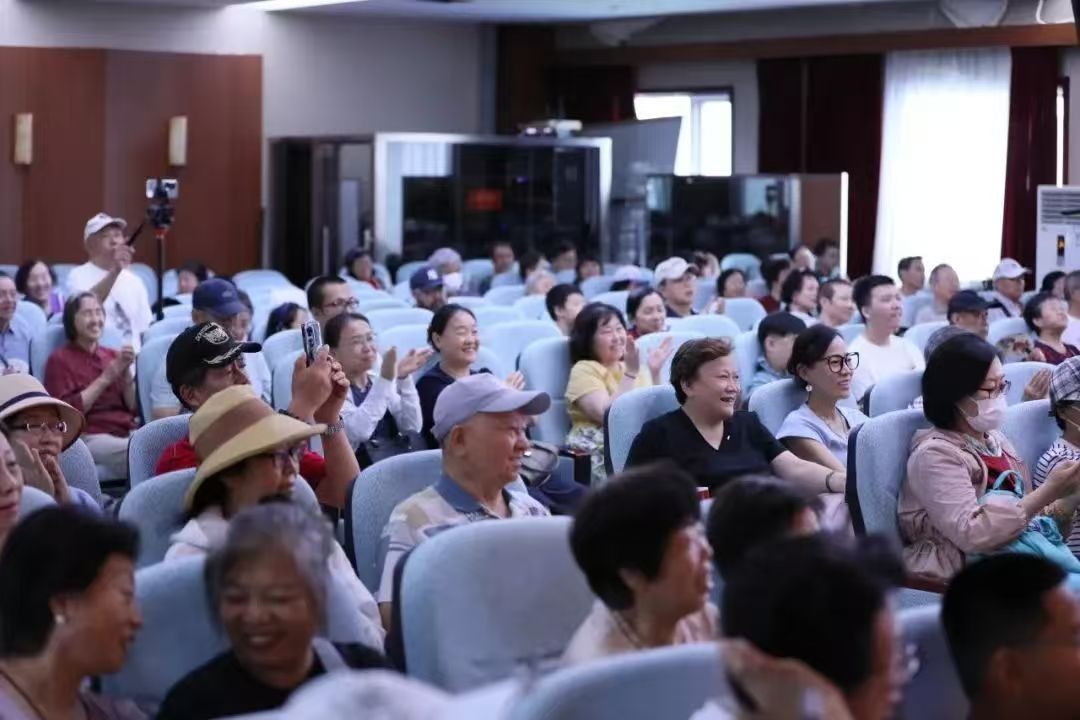 1753435507933.jpg 微信图片_20250725170018.jpg