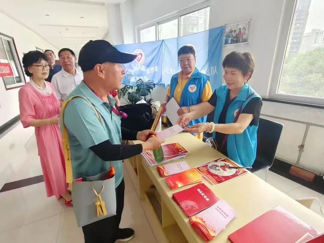 1753435536386.jpg 微信图片_20250725170027.jpg