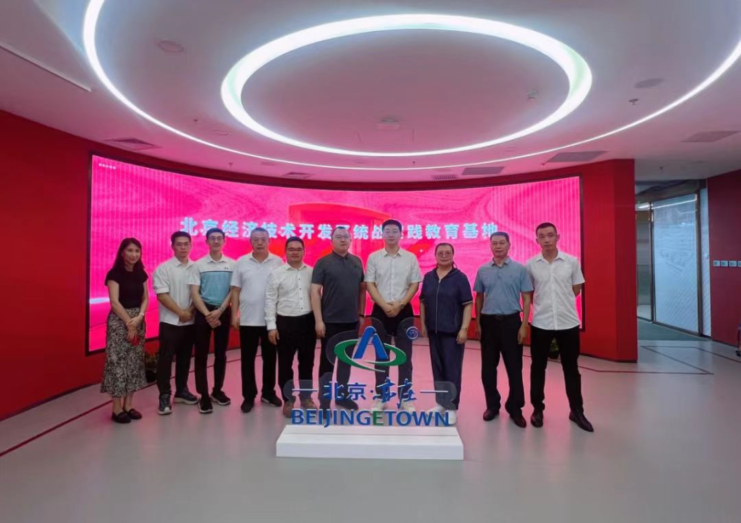 1753435655245.jpg 微信图片_20250725170103.jpg