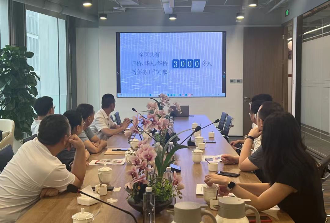 1753435684636.jpg 微信图片_20250725170111.jpg