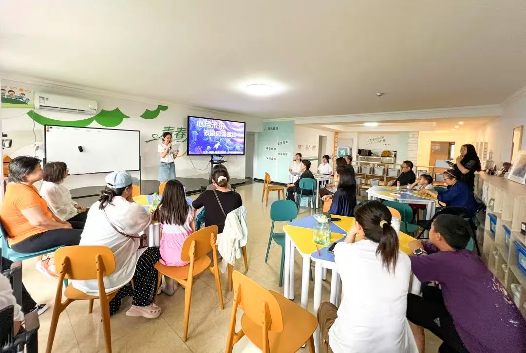 1753435800573.jpg 微信图片_20250725170138.jpg