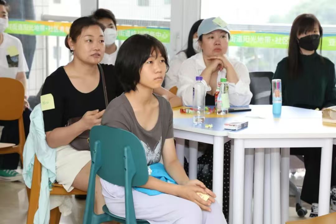 1753435815604.jpg 微信图片_20250725170145.jpg