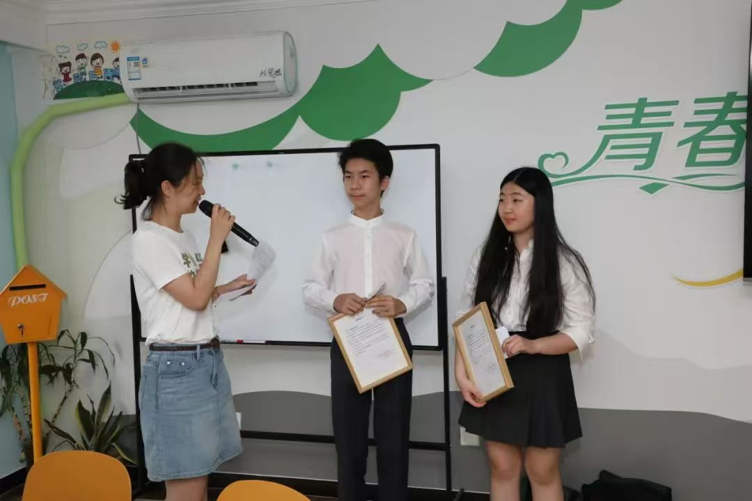 1753435833573.jpg 微信图片_20250725170153.jpg