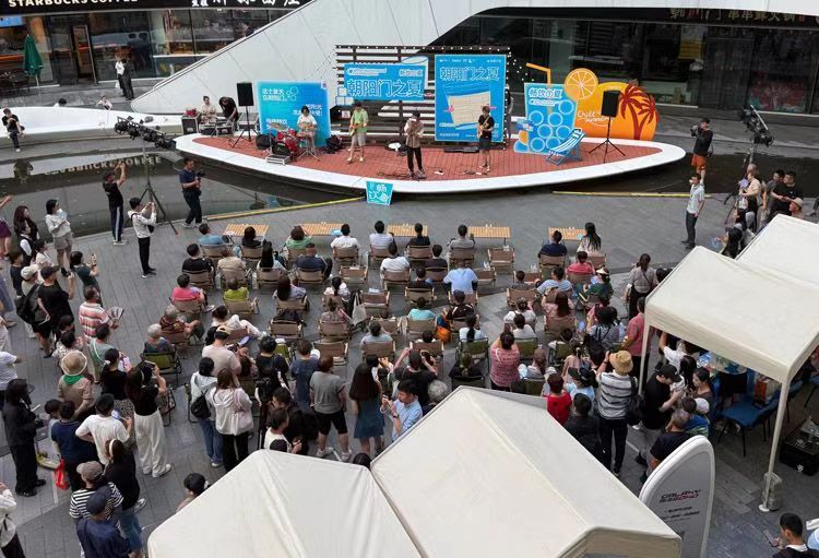 1753435930714.jpg 微信图片_20250725170048.jpg