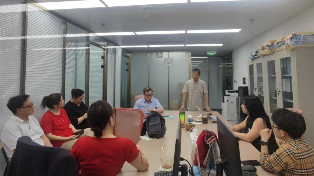 1753436062386.jpg 微信图片_20250725170118.jpg