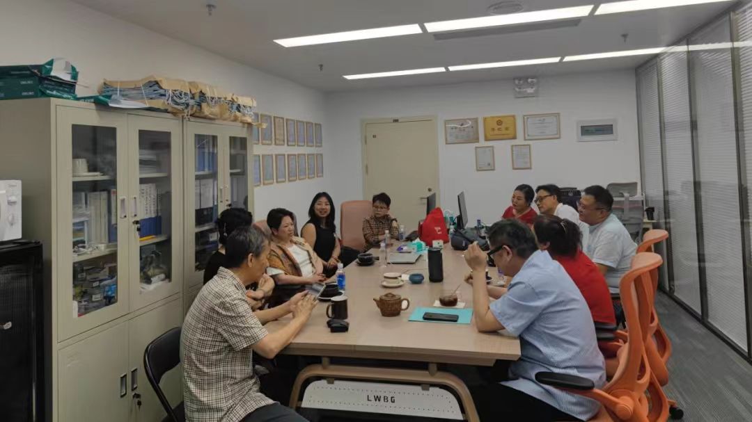 1753436082104.jpg 微信图片_20250725170126.jpg