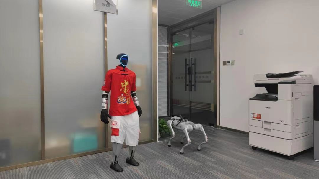 1753436101229.jpg 微信图片_20250725170132.jpg