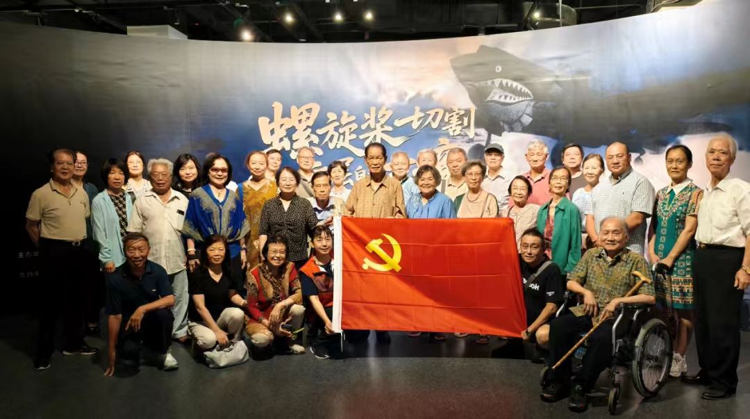 1753436193386.jpg 微信图片_20250725170201.jpg