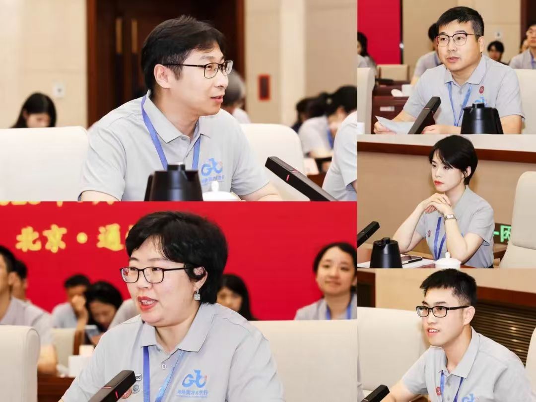 1754045304389.jpg 微信图片_20250801181226.jpg