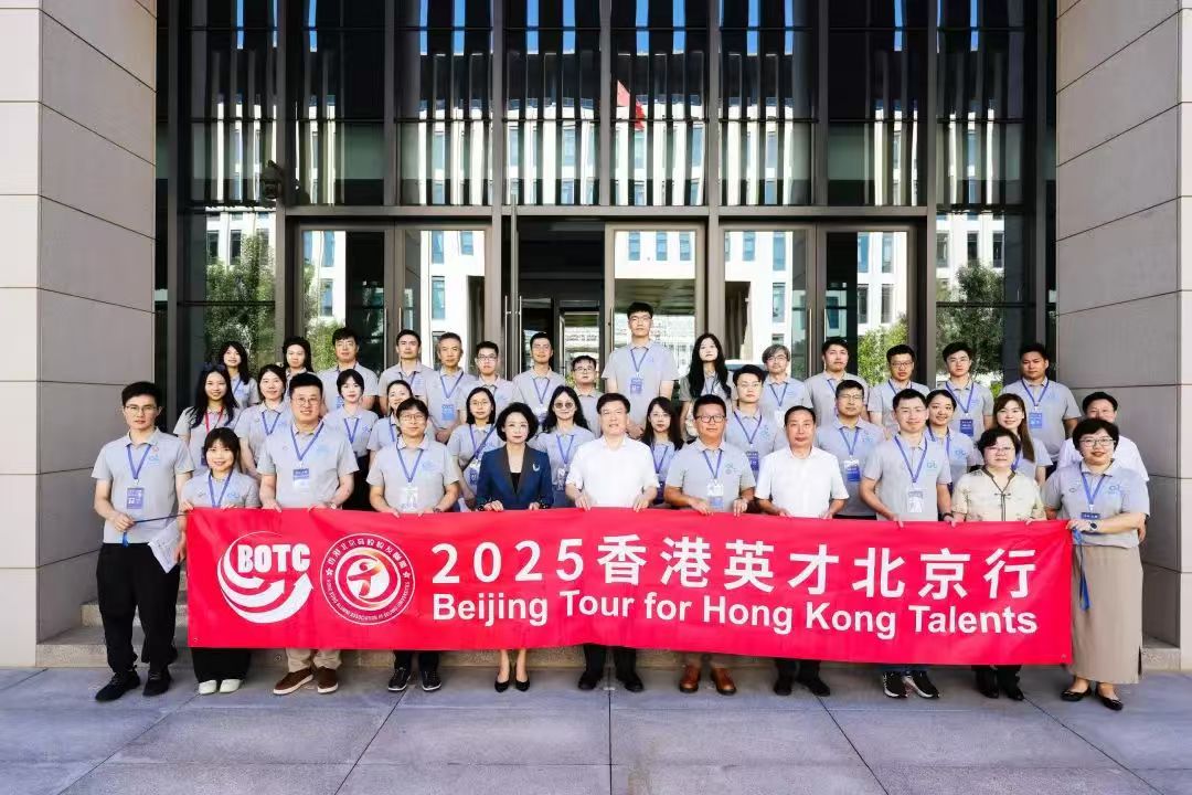 1754045319514.jpg 微信图片_20250801181233.jpg