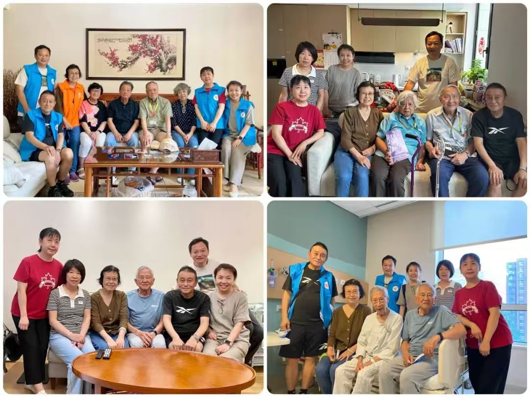 1754045533029.jpg 微信图片_20250801181144.jpg