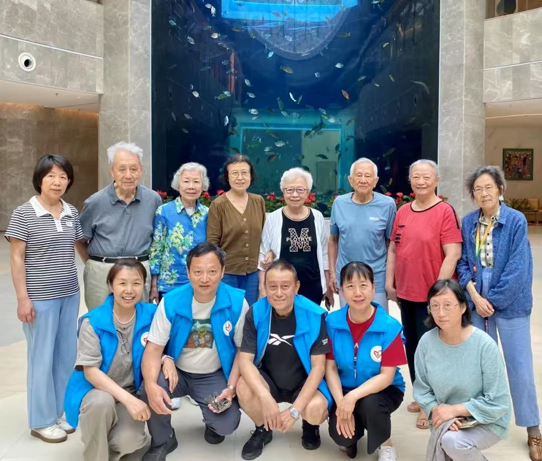 1754045548842.jpg 微信图片_20250801181151.jpg