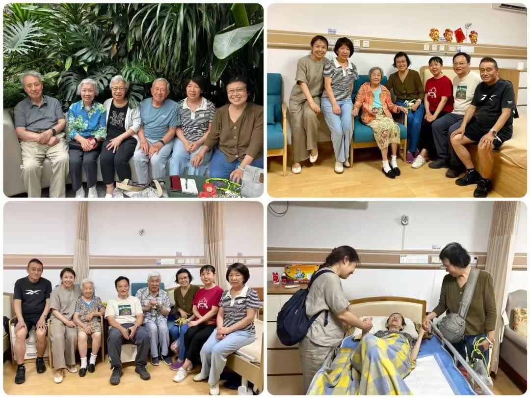 1754045576451.jpg 微信图片_20250801181159.jpg