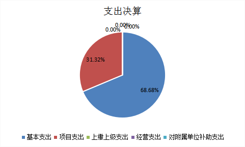 1757590648131.png image.png