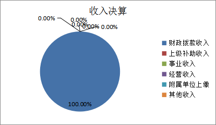 1757590659678.png image.png