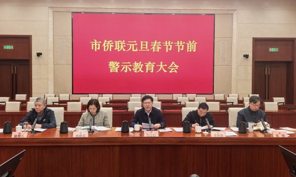 f860f5a78a82dbc1e2500f2a5a87867