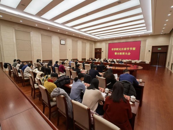 a21237aae1b4f184252a6626f13a010