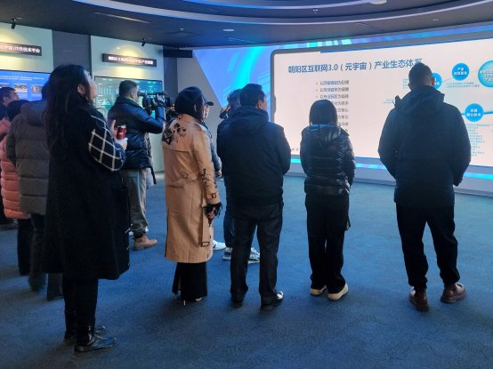 微信图片_20241228095349