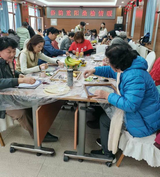 微信图片_20251028134225