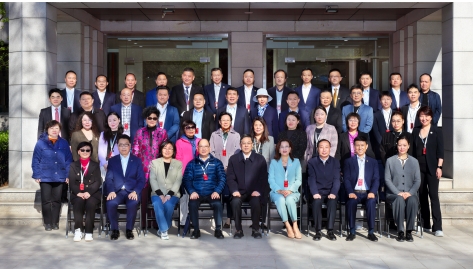 微信图片_20250330150034