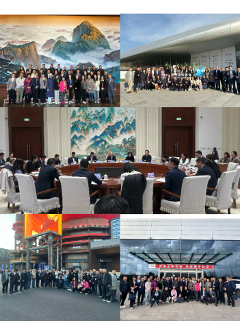 /private/var/mobile/Containers/Data/Application/5F6EFA45-A7CF-4CCB-945E-A9BF42D118CE/tmp/insert_image_tmp_dir/2025-04-03 09:45:56.854000.png2025-04-03 09:45:56.854000