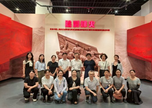 微信图片_20250723145115